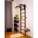 Barra per trazioni BenchK (Serie 2 + 7)