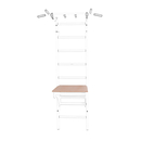 BenchK Plateau de table (série 2)