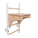 BenchK Plateau de table (série 2)