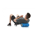 Sveltus Grid Foam Roller blue