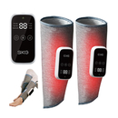 SKG Leg massager BM3 SKG Leg massager BM3