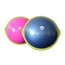 Bosu Sport Bosu Sport