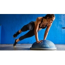 Bosu Pro NexGen 65cm with Pump - Blue