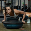 Bosu Home NexGen Bosu Home NexGen