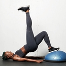 Bosu Home NexGen Bosu Home NexGen