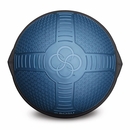 Bosu Home NexGen