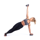 BOSU Mini Pods 2er Pack