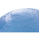 Bosu Pro NexGen 65cm with Pump - Blue