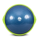 Bosu Sport Bosu Sport