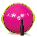Bosu Sport