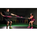 Sistema Lebert Buddy