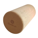 Rouleau de liège Sveltus