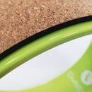 Sveltus Kork Yogarad