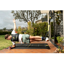 TRX Suspension Training Matte XL