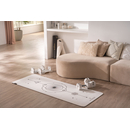 Tappetino da ginnastica Byzoom 8 mm