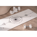 Tappetino da ginnastica Byzoom 8 mm