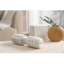 Byzoom Faszienroller in Marmoroptik Standard