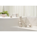 Byzoom Faszienroller in Marmoroptik intensiv