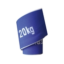 Anello Sveltus Miniband Elasti'ring