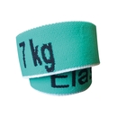 Anello Sveltus Miniband Elasti'ring