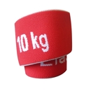 Anello Sveltus Miniband Elasti'ring