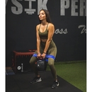 Sveltus Elasti'ring 4er-Set