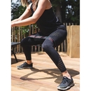 Sveltus Elasti'ring 4er-Set