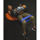 Sveltus Elasti'ring 4er-Set