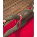 Sveltus Elasti'ring 4er-Set