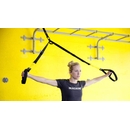 TRX Extender black TRX Extender black