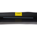 TRX Suspension Training Matte XL