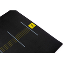 TRX Suspension Training Matte XL