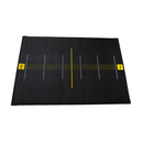 TRX Suspension Training Matte XL