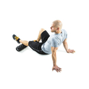 Rullo a fascia Gymstick Rullo a fascia Gymstick