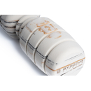 Byzoom Faszienroller in Marmoroptik Standard