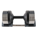 Fitagon Verstellbare Kurzhantel Pro2 3-24kg