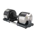 Fitagon Verstellbare Kurzhantel Pro 3-24kg