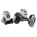 Fitagon Verstellbare Kurzhantel Pro2 3-24kg