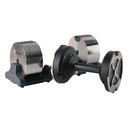 Fitagon Verstellbare Kurzhantel Pro 3-24kg