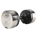 Manubrio regolabile Fitagon Pro 3-24 kg