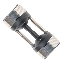 Manubrio regolabile Fitagon Pro 3-24 kg