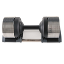 Fitagon Verstellbare Kurzhantel Pro2 3-32kg