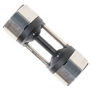 Haltère court réglable Fitagon Pro 3-32kg