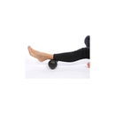 Amaya Vibrations-Massageball Peanut Amaya Vibrations-Massageball Peanut