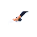 Amaya Vibrations-Massageball Peanut Amaya Vibrations-Massageball Peanut
