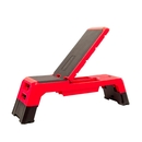 Amaya Step Multifunctional