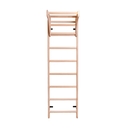 BenchK Sprossenwand System 111 BenchK Sprossenwand System 111