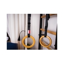 BenchK gymnastics accessories (Series 2 + 7) BenchK gymnastics accessories (Series 2 + 7)