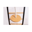 BenchK gymnastics accessories (Series 2 + 7)