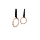 BenchK gymnastics accessories (Series 1/2/7)